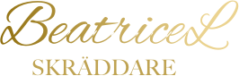 Kaldi